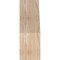 Ekena Millwork 4"W x 8"D x 12"H Funston Rough Sawn Knee Brace, Douglas Fir BRC04X08X12FST00RDF - alternate 4